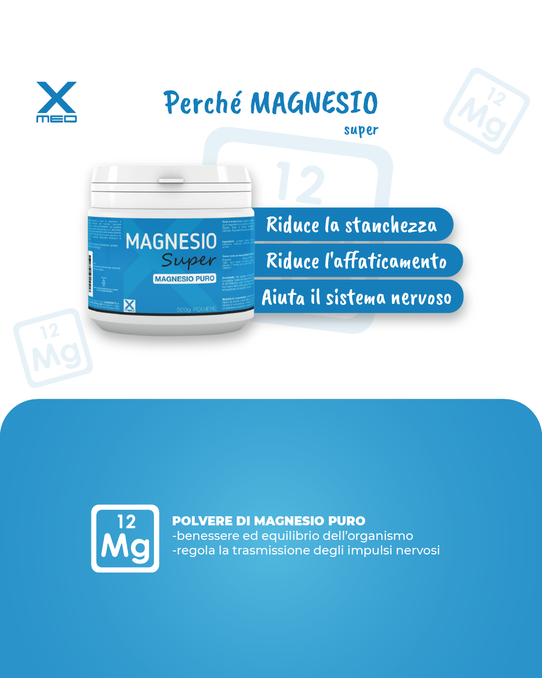 XMed Online – Magnesio Super (2)